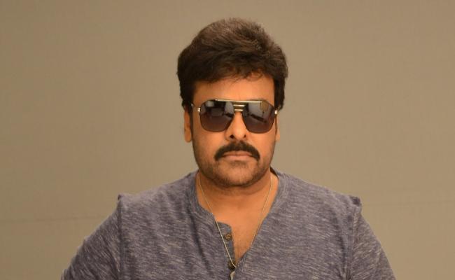 chirus-150th-movie-first-look-will-be-released-on-his-birthday